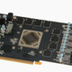 Illustration for article titled AMD Radeon R9 285 Review: The New $250 Video Card To Beat